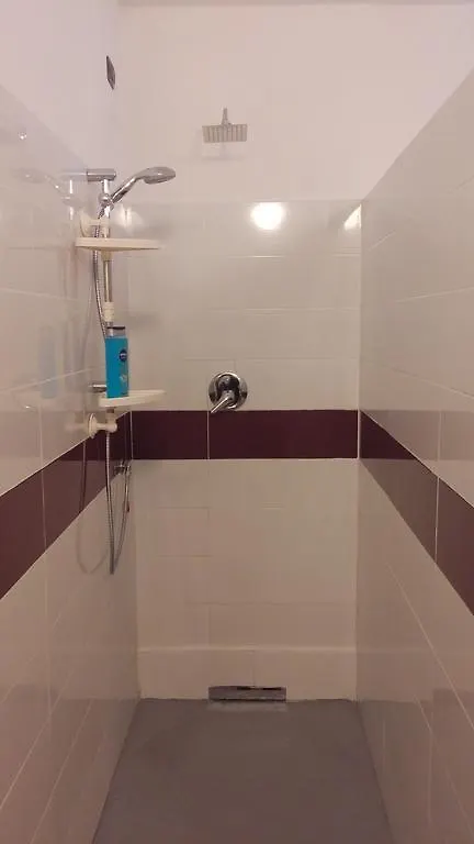Prázdninový dům Vila Casa Mirella Pognana Lario Itálie